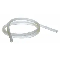 GE Pressure Switch Hose: WH41X365