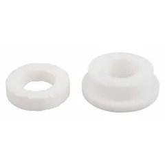 Replacement packing kit for HVACR pumps, valves, and tubing. Compatible with manufacturer part number VB-3752. Used in maintenance and repair of industrial equipment to prevent leaks and ensure proper sealing.