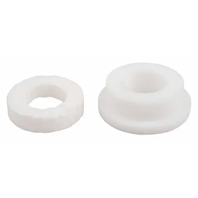JOHNSON CONTROLS Packing Kit: V-5280-602 Mfr Part # - Replacement HVACR Pumps, Valves & Tubing