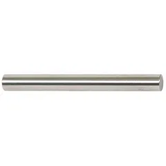VERMONT GAGE Class X Go (Plus) Pin Gauge - 0.1933 in