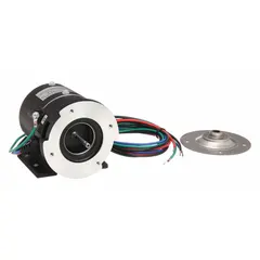 The HOSHIZAKI Pump Motor Service Kit HS-0199 is a replacement part for HOSHIZAKI ice machines. It includes the pump motor components necessary to restore water circulation in commercial ice makers, supporting reliable ice production in foodservice and hospitality environments.