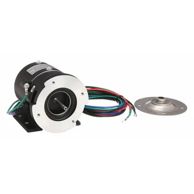 HOSHIZAKI Pump Motor Service Kit HS-0199 - HOSHIZAKI Ice Machine Replacement Parts