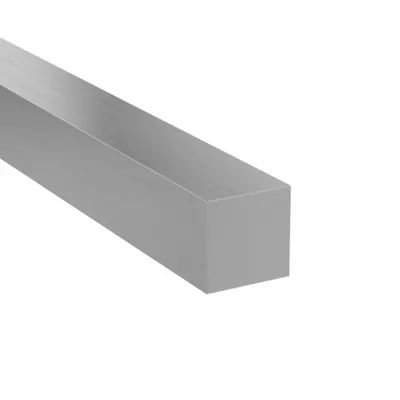 OEM Wear-Resistant 4142 Alloy Steel Flat Bar - Wear-Resistant 4142 Alloy Steel Flat Bars