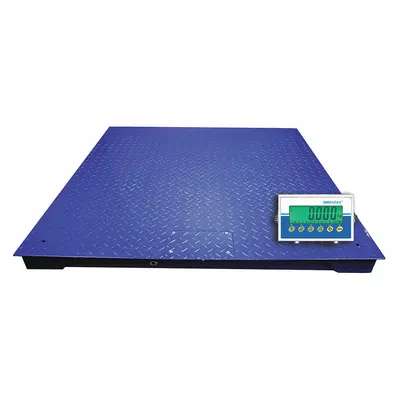 ADAM EQUIPMENT PT310-10 [AE403] Shipping Scale with Remote Indicator - Shipping Scales with Remote Indicator