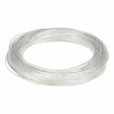 PARKER Standard Polyurethane Tubing