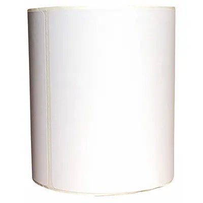 OEM APPROVED VENDOR Desktop Direct Thermal Labels