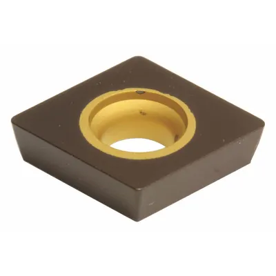 SUMITOMO Diamond Turning Insert: CPMA321 - Diamond Indexable Turning Inserts