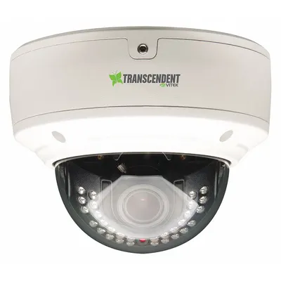 VITEK Camera: 2.8 mm to 12 mm, Varifocal – VTD-THD2RMS, Varifocal Digital Video Cameras