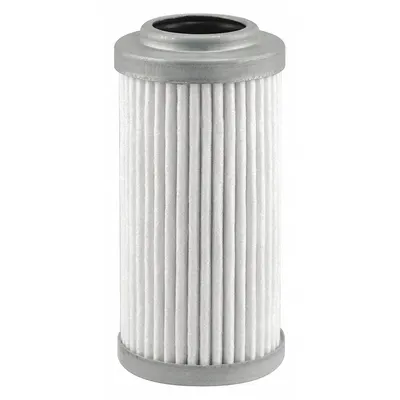BALDWIN FILTERS Round Engine Air Filter PT9537-MPG - Round/Oval Engine Air Filters