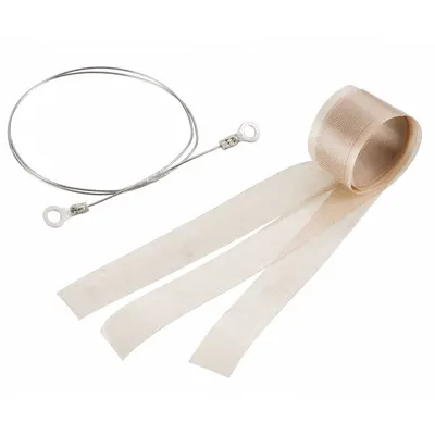 OEM Maintenance Kit: 13F525 - Heat Sealer Replacement Parts & Repair Kits