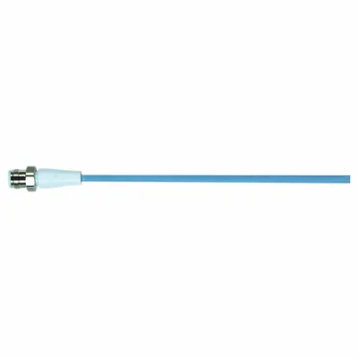 MURRELEKTRONIK Single-Ended Cordset with TPE Jacket - Single-Ended Cordsets with TPE Jacket for Food & Beverage Applications