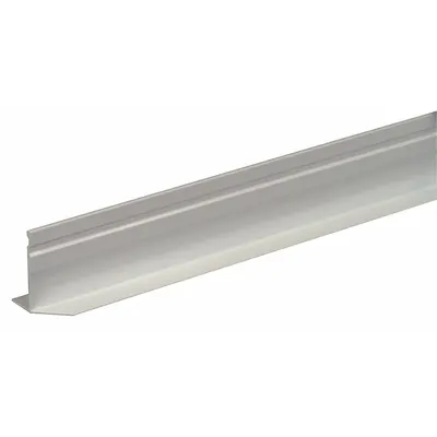 QMARK Mounting Frame: Recessed, For 54UD22/54UD23/54UD24/54UD25, 24 in x 24 in - Mounting Brackets & Frames for Electric Wall & Ceiling Heaters