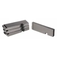 Replacement Pipe Die: For Ridgid Machine Universal Heads, 1/8 in Pipe, Aluminum/Steel, NPT (MPN 47735)