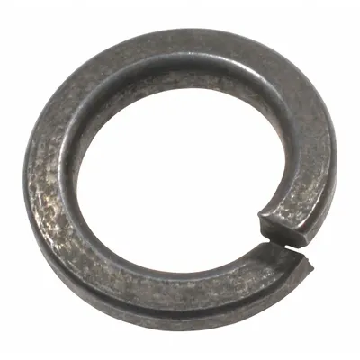 DAYTON Lock Washer for 3TP95G/3TP96 - GGS Material Handling Parts