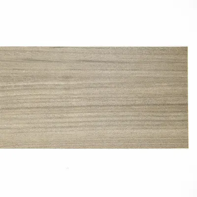 ACROVYN Standard Push Plate - Standard Push Plates