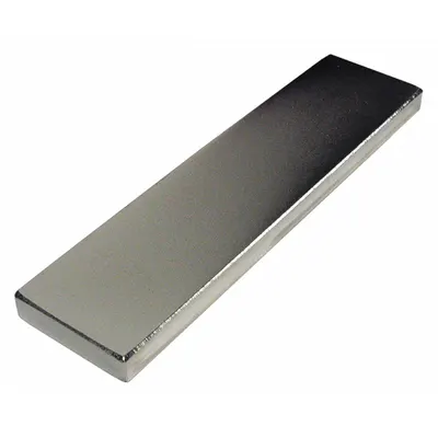 STORCH PRODUCTS Block Rare Earth Magnet