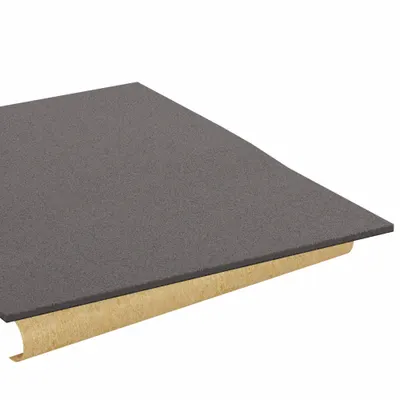 OEM Foam Insert: Gray - Tool Storage Foam Inserts