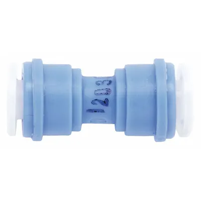 GE Refrigerator Union Connector WR02X11330 - GE Parts for Refrigerators & Freezers