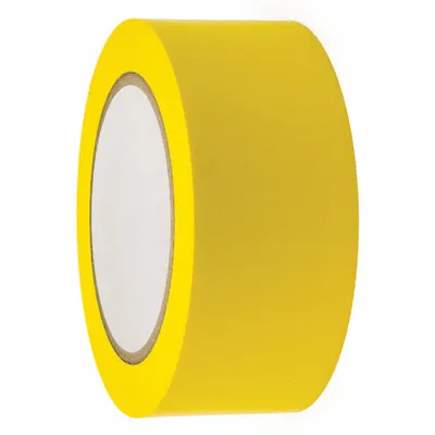 ABILITY ONE General Purpose Floor Marking Tape