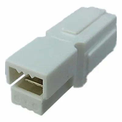 ANDERSON POWER PRODUCTS Powerpole Connector Housing - Powerpole Connector Housings