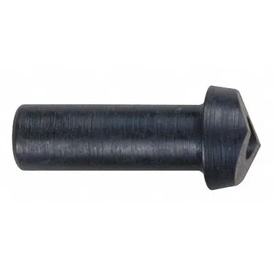 POP AVDEL Jaw Pusher: Mfr Part # PRG14, Jaw Pusher, Compatible with Mfr Part # PRG540 - Air Tool Replacement Parts
