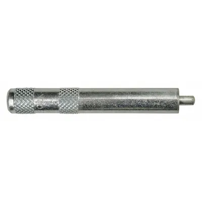 DEWALT Caulk-In Anchor Setting Tool - Setting Tools for Caulk-In Anchors