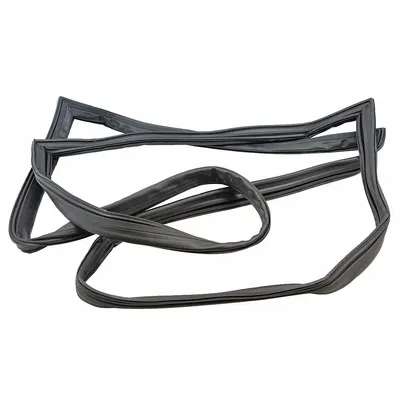 SCOTSMAN Door Gasket DG01-00 - Assorted Brand Parts for Refrigerators & Freezers