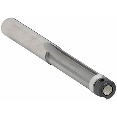 CMT 806.064.11 Flush-Trim Profile Router Bit - Flush-Trim Profile Router Bits