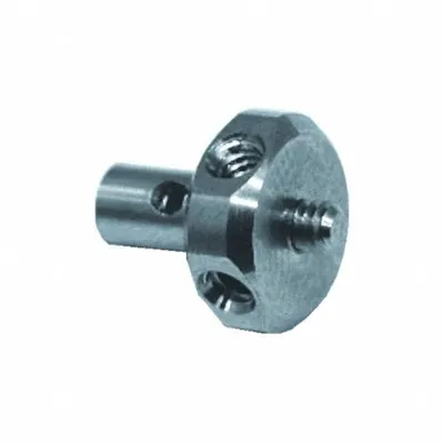 INSIZE M2 Multi Way Styli Base: Similar to Renishaw A-5000-8395 (MPN - Multi-Way CMM Stylus Bases