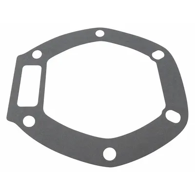 BALDWIN FILTERS Gasket: Oil Filter, Gasket, Buna-N, 1/32 in Lg - Oil Filter Accessories