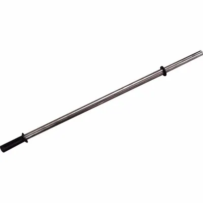 MAG-MATE Magnetic Retrieval Tool: Mag. Typ. Rare Earth - Metal Shaving Retrieval Batons