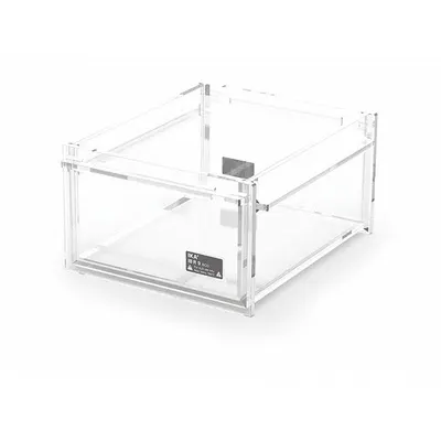 IKA Bath: Bath Vessel, 9 L Capacity - Bath Vessels