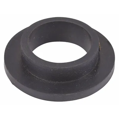 DEARBORN BRASS Flange Spud Washer: Toilets - Spuds, Spud Couplings & Friction Rings for Flush Valves