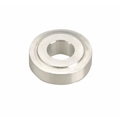 DYNABRADE Spacer: For 11476/11486/14200/15360 - Dynabrade Replacement Parts