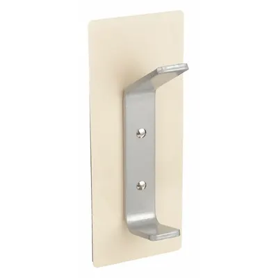 OEM Hook: 15 lb Wt Capacity - Magnetic Utility Hooks