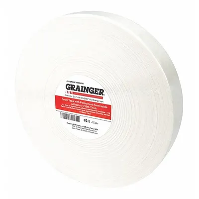 OEM Foam Tape: Pre-Cut - Sealing Foam Tape Shapes