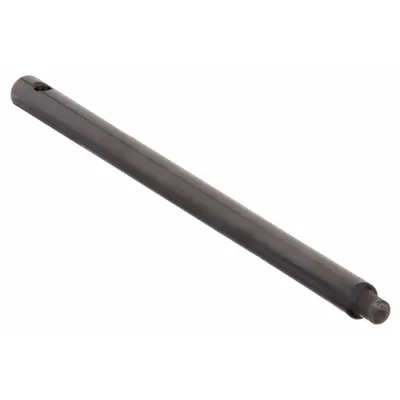 MAKITA Nut Bar: For 349JJ5/349JJ6 - Maintenance & Repair Parts