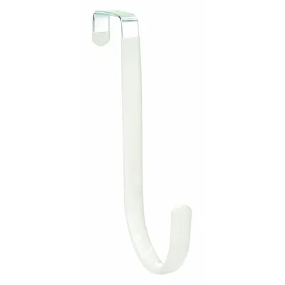 OEM Wardrobe Hook: Over-the-Door - Over-the-Door Coat & Garment Hooks