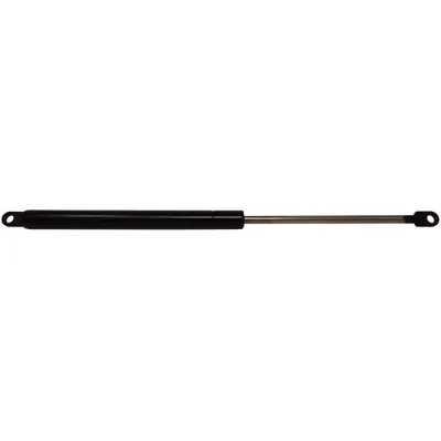 SPD Gas Spring: 8 7/64 in Ext Lg, 78.7 lbf Force - Gas Springs
