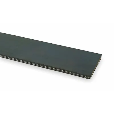 APACHE Heavy-Duty Multi-Ply Conveyor Belt: 18 in Belt Wd, 5/16 in Belt Thick, 50 ft - Heavy-Duty Multi-Ply Conveyor Belting