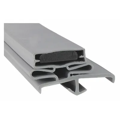 BEVERAGE-AIR Gasket: Mfr Part # 712-012D-02 - Beverage-Air Parts for Refrigerators & Freezers