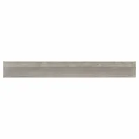 ROBERTS Blade: 1994-10-01, 491G85 (MPN 10-940)
