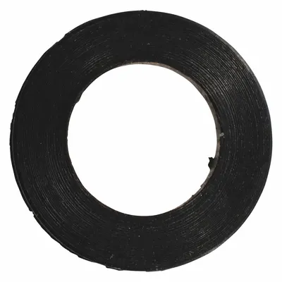 SPEEDAIRE O-Ring: For 3CRJ3 - Westward Replacement Parts