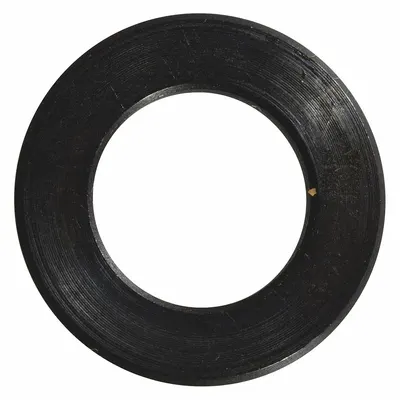 SPEEDAIRE Spacer: For 3CRJ9/3CRK1 - Speedaire Replacement Parts