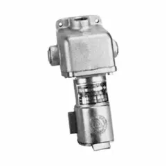 Hazardous location receptacle rated 125/250V AC, three-phase, 60 A, with 4 poles and 3 wires. Suitable for industrial environments requiring safe electrical connections in explosive or combustible atmospheres. Used for power distribution to heavy machinery, temporary power systems, and process equipment.