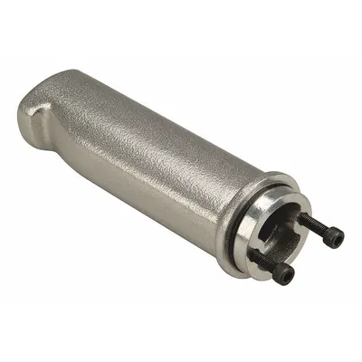 DYNABRADE Handle Assembly: For 14300/14303/14306 - Dynabrade Replacement Parts