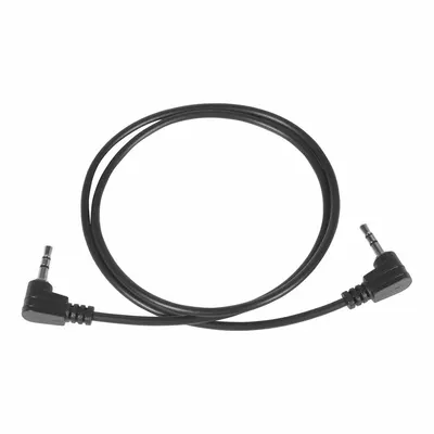 MIDLAND MCC400 Cloning Cable for BizTalk MB400 Series - Midland-Compatible Programming Accessories