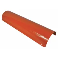 DAYTON Upper Shell: Mfr Part # 3111021501