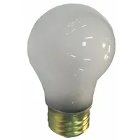 CRETORS Light Bulb: EP2053