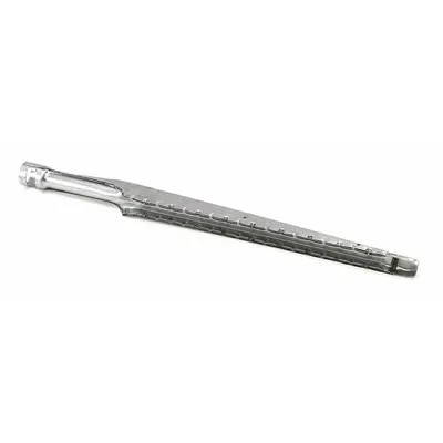 A.O. SMITH Burner Assembly: Mfr Part # 100110704 - Replacement HVACR Controls, Switches & Thermostats